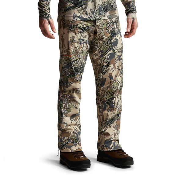 Брюки Dew Point Pant (Optifade Open Country; M)
